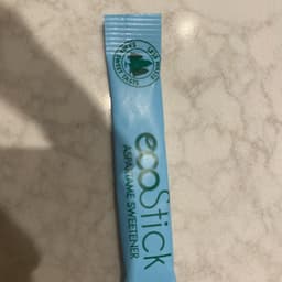 ecostick