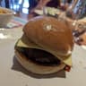 Oast & Squire Beefeater