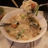 Viet Thao Restaurant