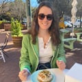 monetkiara @monetkiara profile image