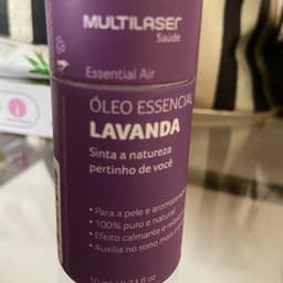 multilaser