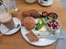 STURBOCK café