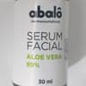 Abalô