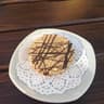 Whoopies + Chungo