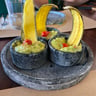 Banana Verde Restaurant