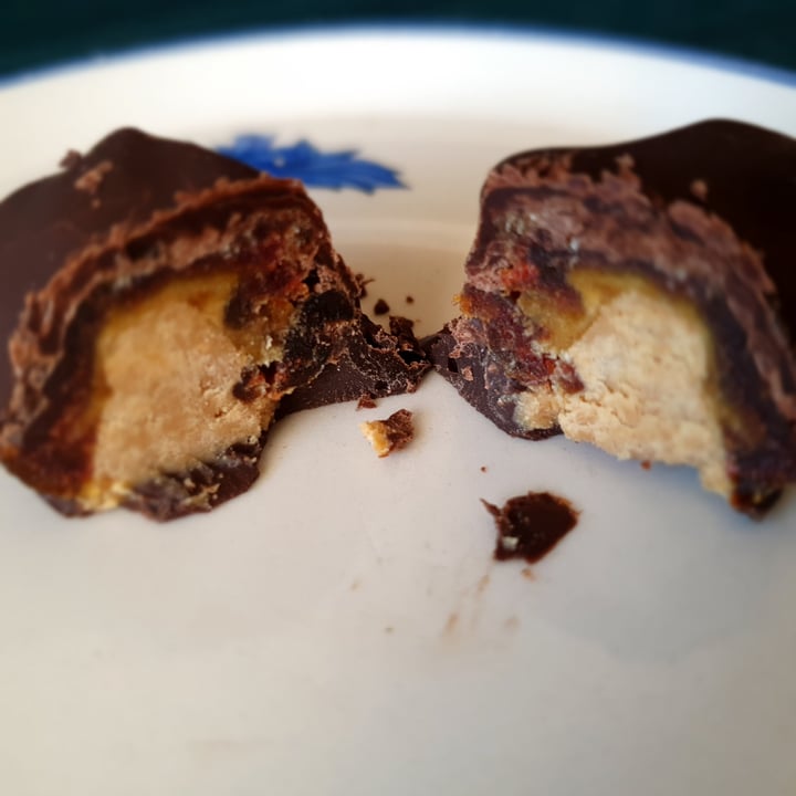 review photo of Laguz Laguz shared by @naifdelsur on 01 May 2021 - review