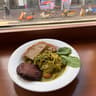 브레게티 이태원점 Breaghetti Itaewon