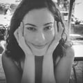naama @naama profile image