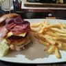 Foster's Hollywood