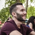 veganoconsciente @veganoconsciente profile image