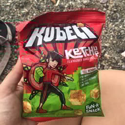 kubeti