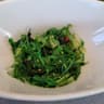 Haru Fusion Restaurant Valtellina