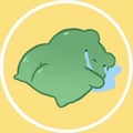 lianz @lianz profile image