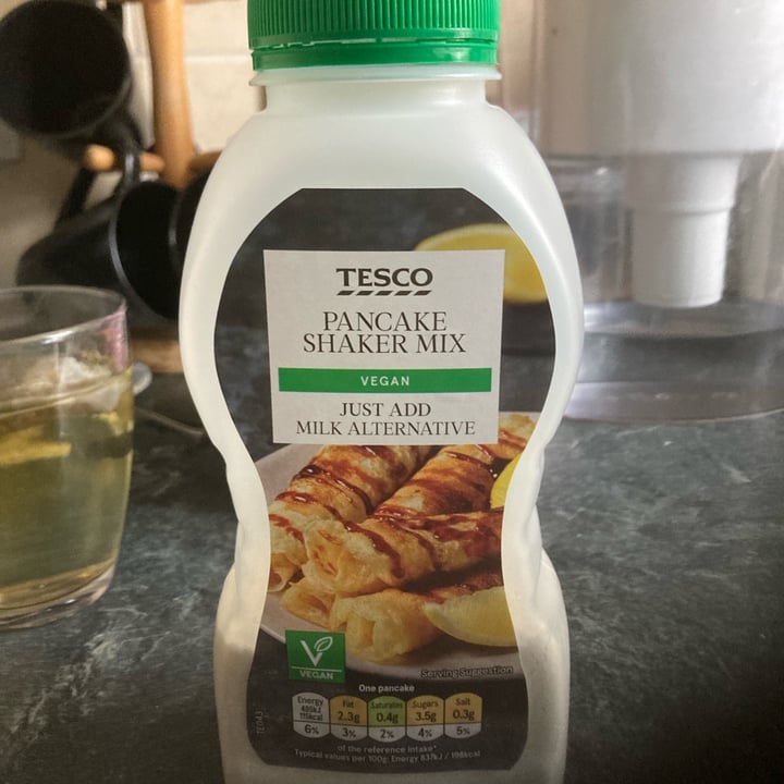 review photo shared by @millibo on 11 Mar 2022 - post