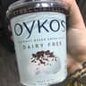 Oykos