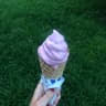 Dairy Kastle