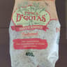D'Goiás