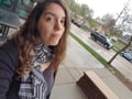 patzpatz @patzpatz profile image