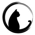 faramirsam @faramirsam profile image