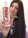 Fantastika Bio