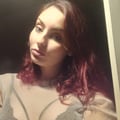 nathbalbinotte @nathbalbinotte profile image