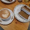 Bakeria