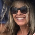 kimberlyteal @kimberlyteal profile image