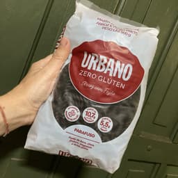 TIO URBANO