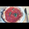 Pizzeria LAMMBOCK
