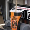 seven eleven