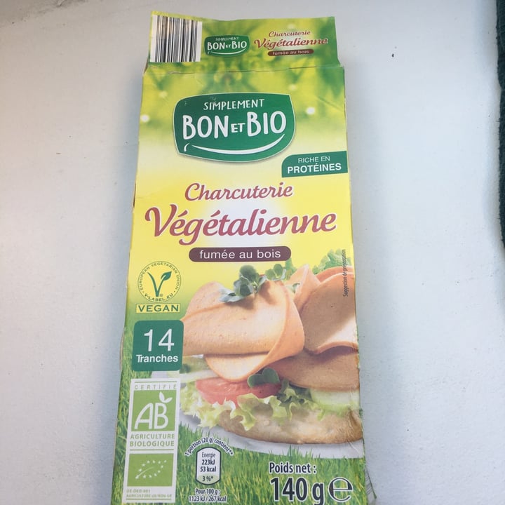 review photo of Mariposas Galette Pommes De Terre shared by @joaquinrj on 16 Jul 2022 - review