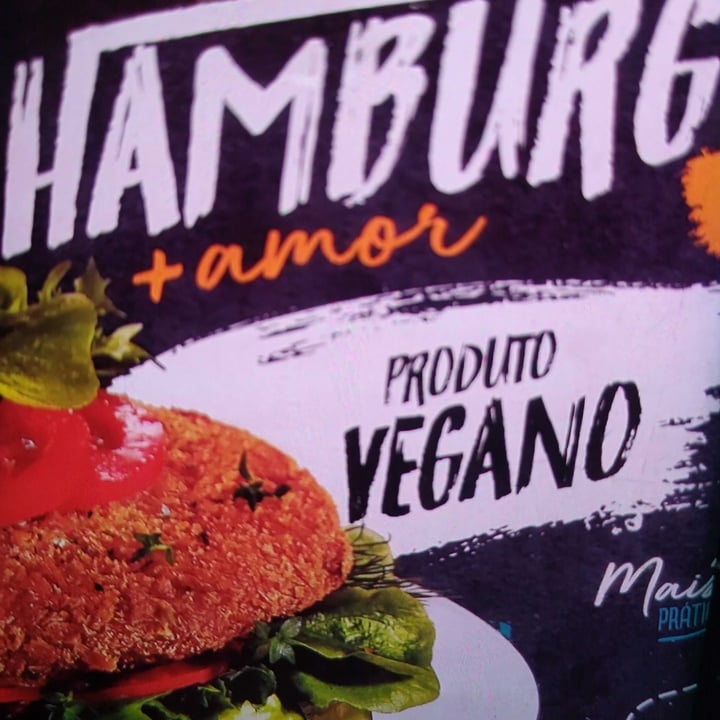 review photo of Vegi way Hambúrguer shared by @vitordemelo on 24 Jul 2021 - review