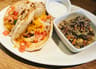 Panini's Bar & Grill