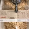 The Source Bulk Foods Cluny Court