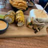 Sebastian's Food & Wine