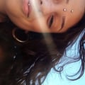 giadaminafra @giadaminafra profile image