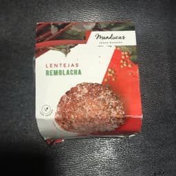 Manducas