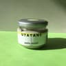 Utatane
