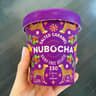 Nubocha