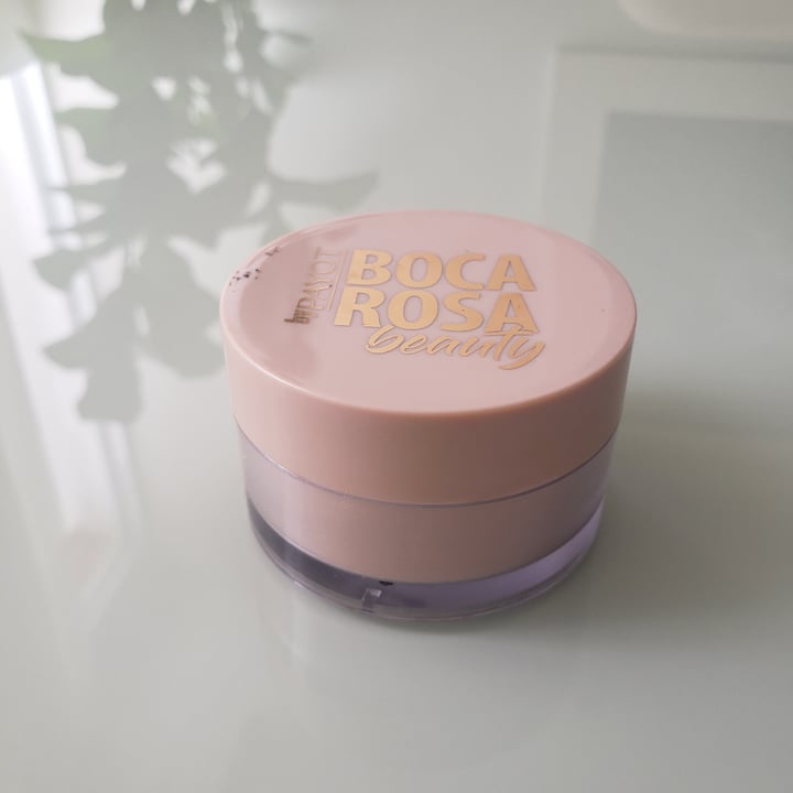 review photo of Payout boca rosa beauty Payout Boca Rosa shared by @lilian-goncalves on 16 Apr 2022 - review