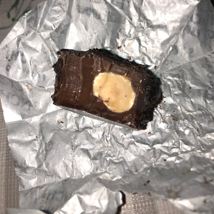 review photo of Venchi Chocoviar gianduia shared by @aleassia on 16 Oct 2022 - review