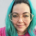 raquelochoa @raquelochoa profile image