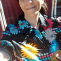 vir725 @vir725 profile image