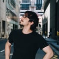 filipeguerreiro @filipeguerreiro profile image