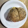 Planet Vegan - Restaurante Vegano