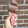 Izzy's Ice Cream Cafe