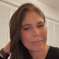 crica @crica profile image