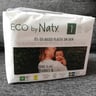 Eco by naty