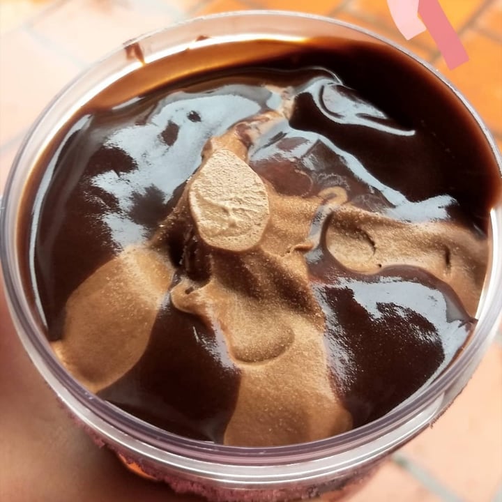 review photo of NotCo Not Icecream Chocolate Chips shared by @jbuttarro on 22 Jul 2020 - review