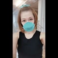 konafong5516 @konafong5516 profile image